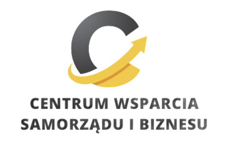 Cyberbezpieczeństwo dla pracowników JST
